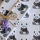 Wrapping Paper